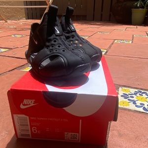 Nike Sunray Protect 2